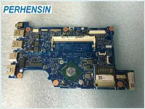 For Aspire R3-131T R3-131T-C28S N3050 Motherboard 448.06501.00113 N3160 Work