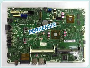 FOR 20-r 20-r122d AIO Motherboard IPBSW-VD 796234-001 796234-501 796234-601 WORK LY Test OK