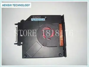 FOR Y410P Y510P FOR Ultrabay Video Graphics Card GT755M GT755M5 Work