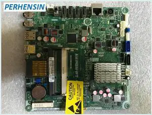 For 19-2404 AIO Motherboard 757621-501 AMPBM-PT 757621-001 Test OK