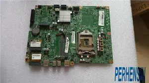 For IdeaCentre C440 Laptop Motherboard Cih61s1 Work