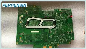 For AIO Inspiron 24 3455 Motherboard 14050-1 CN-0VH651 0VH651 Work