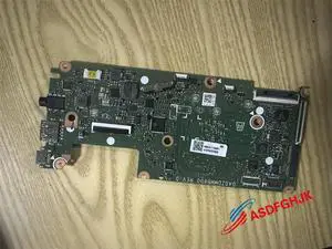 nbas111008 NB.AS111.008 For CB514-2H Mainboard CB514-2H MT8192T 4GB EMMC32GB DA0ZDMMB8D0 test ok