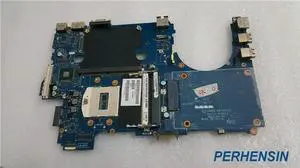 For Precision M4800 Motherboard THP1N 0THP1N cn-0thp1n vaq10 LA-9771P tested good