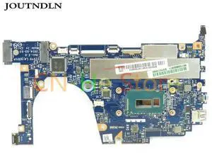 FOR Yoga 2 13 Series Laptop Motherboard 5B20G1919811 LA-A921P ZIVY0 W/ i5-4210U CPU 4G Memory All Tests OK