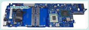 For Series 9 NP900X4C Motherboard System Board BA92-10641A BA92-10641B WORK LY