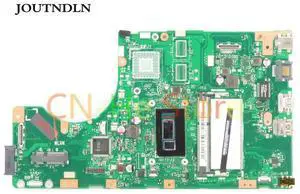 FOR TP500 TP500L TP500LN TP500LA R554L R554LA Laptop Motherboard 60NB0590-MB1500 Tested w/ i5-4210U and 4GB RAM Tested