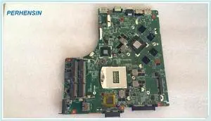 For GE40 CR42 motherboard ms14921 ver2.0 GTX 760m 2gb ddr5 ms-14921 Test OK For GE40 CR42 motherboard ms14921 ver2.0 GTX 760m 2gb ddr5 ms-14921 Test OK