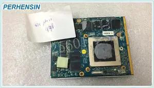 FOR Hasee CLEVO P157SM GRAPHICS VIDEO CARD GTX 780M GTX780M 4G 6-77-P370L-D02-A N14E-GTX-A2 GTX560M Test OK