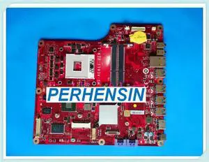 Fun Q8S-B237 B636 B638 MAINBOARD MS-AE611 VER:1.1 FOR Micro-star Industrial Motherboard Work ly