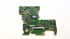 FOR Flex 2-15 Laptop Motherboard 448.00Z04.0011 LF15M MB 13308-1 W/i5-4200U CPU