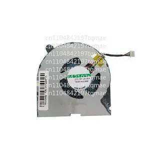 Laptop CPU Cooling Fan For Y700-15ISK Y700-15ACZ MF75100V1-C010-S9A