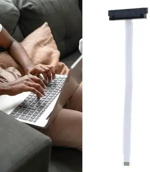 HDD Hard Drive SATA FlexCable Connector for X515 X515E X515EA X515J X515JA X515M X515MA A515 Laptop SATA Connector