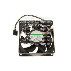 Cooling Fan For Optiplex 790 990 0WC236 WC236 PSD1209PLV2-A DC12V 4.2W
