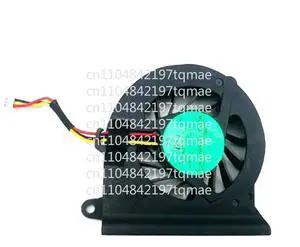 FOR Cooling Fan AB0505HX-HC3 CW4X DC5V 0.35A