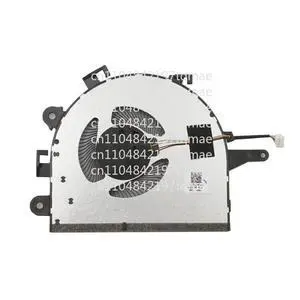 Laptop CPU Cooling Fan For 3-17ADA05 3-17ARE05 5F10S13908
