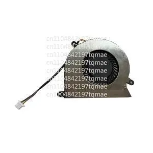FOR Cooling Fan HY60Q05P DC5V 0.25A 4PIN