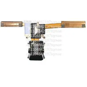 Laptop Heatsink For 530S-14 530S-15 81EU 5H40R11969 DIS
