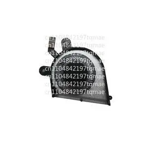 Laptop CPU Fan For YOGA 720-13IKB 80X6 EG50040S1-C990-S9A