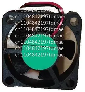 Cooling FAN For AD03035MX-G50 DC5V 0.13A