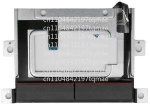 Laptop Button Board For K2450 K20-80 90004301