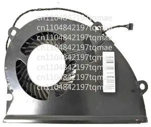 FOR Cooling Fan FB12017M12SPA DC12V 1.0A
