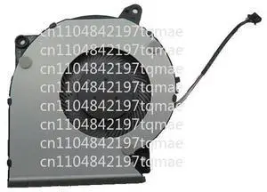 Laptop CPU FAN For 13NB0MT0T01111 13N1-A7M0100A DFS561405PL0T-FM5W DC5V