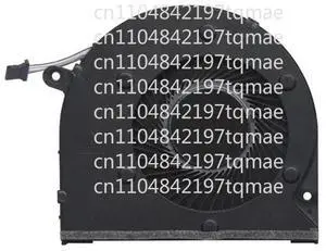 Laptop CPU FAN For 13-BA0000 13T-BA000 13T-BA100 L94043-001 DC5V 2.25W Laptop CPU FAN For 13-BA0000 13T-BA000 13T-BA100 L94043-001 DC5V 2.25W