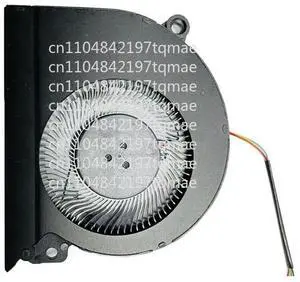 Laptop CPU FAN For YT6007HS 5V 0.40A