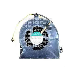 FOR Cooling Fan EF90201S1-C050-S9A DC2V 5.16W