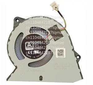 CPU Fan For Inspiron 3511 3515 Vostro 3250 3420 3510 0RFF51 RFF51 DC5V 0.5A CPU Fan For Inspiron 3511 3515 Vostro 3250 3420 3510 0RFF51 RFF51 DC5V 0.5A