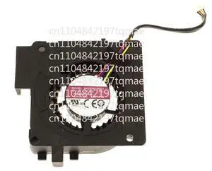Fan For Optiplex 7460 AIO 0H2PCG H2PCG BAZB0615R2U P012 BSC0612HB-00 DC12V Fan For Optiplex 7460 AIO 0H2PCG H2PCG BAZB0615R2U P012 BSC0612HB-00 DC12V