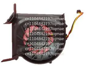 CPU Cooling Fan For Thinkpad SL410 SL410K SL510 SL510K E40 E50 50Y4179 CPU Cooling Fan For Thinkpad SL410 SL410K SL510 SL510K E40 E50 50Y4179