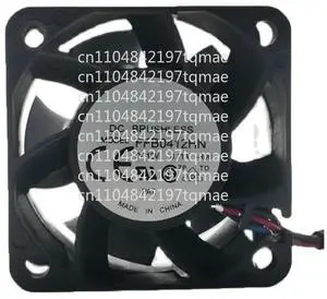 Cooling Fan For DELTA FFB0412HN-R00 40*40*28MM DC12V 0.11A 3lines