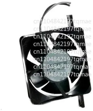 FOR Cooling Fan D03R-05BS1 02 7X10L5 DC5V 0.03A 3.5CM