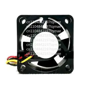 FOR Cooling Fan KDE1204PKVX MS.M.B400.GN DC12V 1.6W 3Lines FOR Cooling Fan KDE1204PKVX MS.M.B400.GN DC12V 1.6W 3Lines