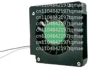 FOR Cooling Fan AB4512HX-GD0 DC12V 0.20A 4CM