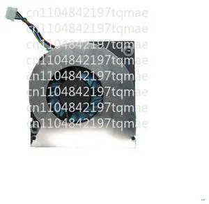 NUC FAN For NUC6i5SYKL NUC6i5SYKR BOXNUC6i5SYK DC5V 0.5A