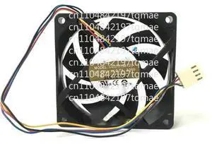 Cooling Fan For AVC DE07015B12U A069 DC12V 0.70A 7CM 4IPIN Cooling Fan For AVC DE07015B12U A069 DC12V 0.70A 7CM 4IPIN