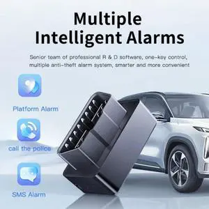 Efficient Navigation Tracking Device Locator With Water Resistant Features Suitable For Vehicles And Consumer Electronic Efficient Navigation Tracking Device Locator With Water Resistant Features Suitable For Vehicles And Consumer Electronic