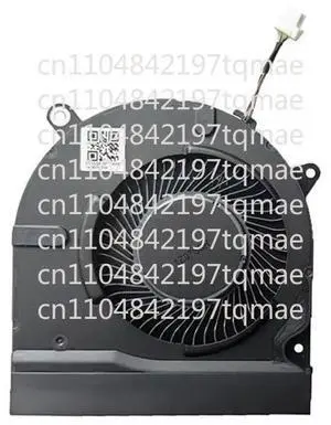 CPU FAN For Pavilion 15-EG0000 15T-EG000 15T-EG100 M16351-001 M20333-001 DC5V CPU FAN For Pavilion 15-EG0000 15T-EG000 15T-EG100 M16351-001 M20333-001 DC5V
