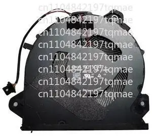 Laptop CPU Cooling Fan For NP950XCJ 950XCJ DC05V 0.5A Laptop CPU Cooling Fan For NP950XCJ 950XCJ DC05V 0.5A