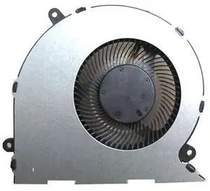 Replacement MINI PC CPU Fan For CYX F1A F2A DC5V 0.19A