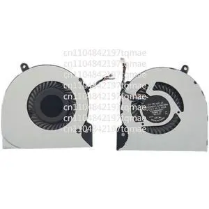 Cooling FAN For EliteBook folio 9480M 9470M HSTNN-I10C DC5V