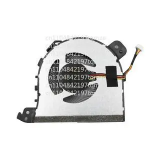 CPU Fan For L340-15API 5F10S13874 DFS531005PL0T DC28000E0F0 FCC2