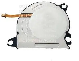 Cooling FAN For BSB0405HA7NG DC5V
