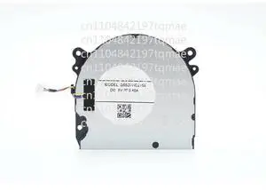 Cooling FAN For B55D7HC2156 DC5V