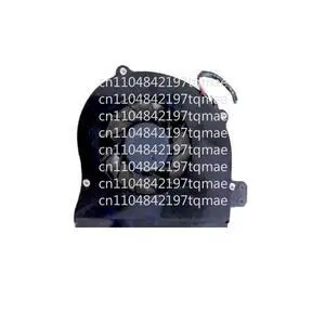 FOR Cooling Fan AB6505HB-E03(ZL2A) DC5V 0.25A