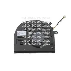 Laptop Cooling Fan For EG50060S1-C371-S99 DC5V 2.25W DC5V 2.25W