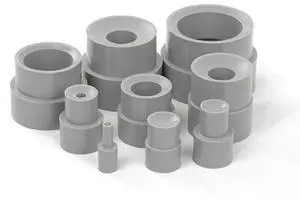 9Pcs Multiple Size Rubber Camera Lens Wrench Set Lens Removal for Easy Lens Disassembling and Repairment